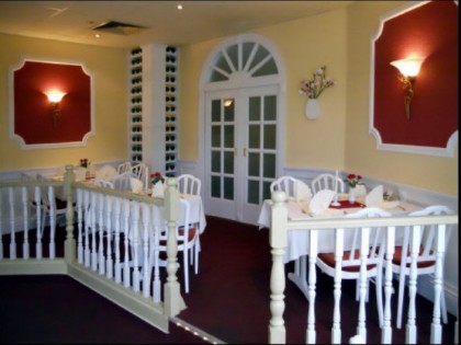 Foto: White House