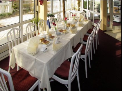 Foto: White House